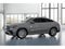 2026 Mercedes-Benz GLE GLE 63 S AMG® 4MATIC®