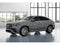 2026 Mercedes-Benz GLE GLE 63 S AMG® 4MATIC®