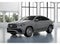 2026 Mercedes-Benz GLE GLE 63 S AMG® 4MATIC®