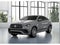 2026 Mercedes-Benz GLE GLE 63 S AMG® 4MATIC®