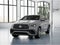 2026 Mercedes-Benz GLE GLE 63 S AMG® 4MATIC®