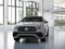 2026 Mercedes-Benz GLE GLE 63 S AMG® 4MATIC®