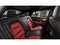 2026 Mercedes-Benz GLE GLE 63 S AMG® 4MATIC®