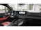 2026 Mercedes-Benz GLE GLE 63 S AMG® 4MATIC®