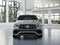 2026 Mercedes-Benz GLE GLE 63 S AMG® 4MATIC®