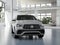 2026 Mercedes-Benz GLE GLE 63 S AMG® 4MATIC®