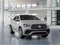 2026 Mercedes-Benz GLE GLE 63 S AMG® 4MATIC®