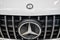 2025 Mercedes-Benz GLE GLE 63 S AMG® 4MATIC®