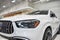 2025 Mercedes-Benz GLE GLE 63 S AMG® 4MATIC®