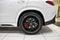 2025 Mercedes-Benz GLE GLE 63 S AMG® 4MATIC®
