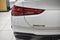 2025 Mercedes-Benz GLE GLE 63 S AMG® 4MATIC®