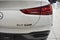 2025 Mercedes-Benz GLE GLE 63 S AMG® 4MATIC®