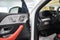 2025 Mercedes-Benz GLE GLE 63 S AMG® 4MATIC®