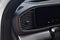 2025 Mercedes-Benz GLE GLE 63 S AMG® 4MATIC®