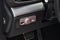 2025 Mercedes-Benz GLE GLE 63 S AMG® 4MATIC®