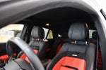 2025 Mercedes-Benz GLE GLE 63 S AMG® 4MATIC®