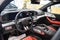 2025 Mercedes-Benz GLE GLE 63 S AMG® 4MATIC®