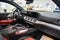 2025 Mercedes-Benz GLE GLE 63 S AMG® 4MATIC®