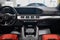 2025 Mercedes-Benz GLE GLE 63 S AMG® 4MATIC®