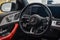 2025 Mercedes-Benz GLE GLE 63 S AMG® 4MATIC®