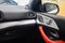 2025 Mercedes-Benz GLE GLE 63 S AMG® 4MATIC®