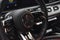 2025 Mercedes-Benz GLE GLE 63 S AMG® 4MATIC®
