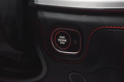 2025 Mercedes-Benz GLE GLE 63 S AMG® 4MATIC®