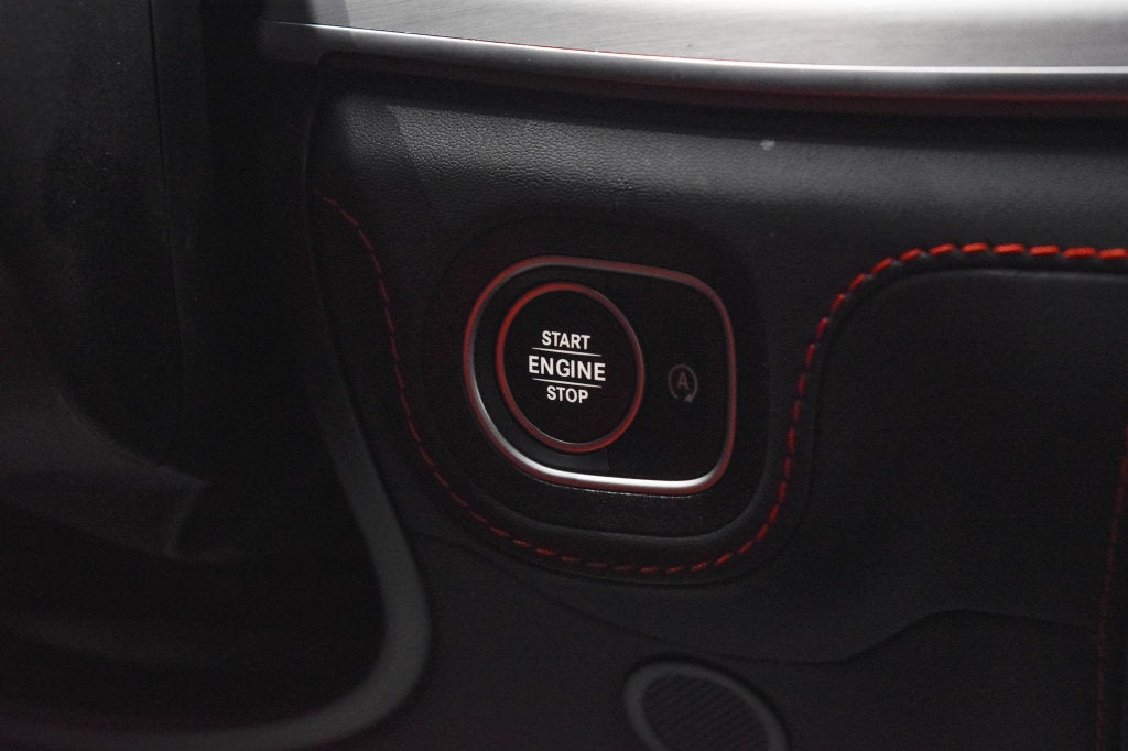 2025 Mercedes-Benz GLE GLE 63 S AMG® 4MATIC®