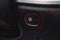 2025 Mercedes-Benz GLE GLE 63 S AMG® 4MATIC®