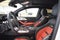 2025 Mercedes-Benz GLE GLE 63 S AMG® 4MATIC®