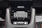 2025 Mercedes-Benz GLE GLE 63 S AMG® 4MATIC®