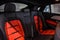 2025 Mercedes-Benz GLE GLE 63 S AMG® 4MATIC®