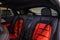 2025 Mercedes-Benz GLE GLE 63 S AMG® 4MATIC®
