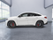 2025 Mercedes-Benz GLE GLE 63 S AMG® 4MATIC®