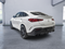 2025 Mercedes-Benz GLE GLE 63 S AMG® 4MATIC®