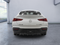 2025 Mercedes-Benz GLE GLE 63 S AMG® 4MATIC®