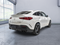 2025 Mercedes-Benz GLE GLE 63 S AMG® 4MATIC®