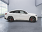 2025 Mercedes-Benz GLE GLE 63 S AMG® 4MATIC®