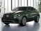 2026 Mercedes-Benz GLE GLE 63 S AMG® 4MATIC®