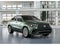 2026 Mercedes-Benz GLE GLE 63 S AMG® 4MATIC®