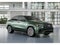 2026 Mercedes-Benz GLE GLE 63 S AMG® 4MATIC®