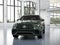 2026 Mercedes-Benz GLE GLE 63 S AMG® 4MATIC®