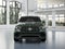 2026 Mercedes-Benz GLE GLE 63 S AMG® 4MATIC®