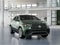 2026 Mercedes-Benz GLE GLE 63 S AMG® 4MATIC®