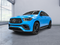 2026 Mercedes-Benz GLE GLE 63 S AMG® 4MATIC®