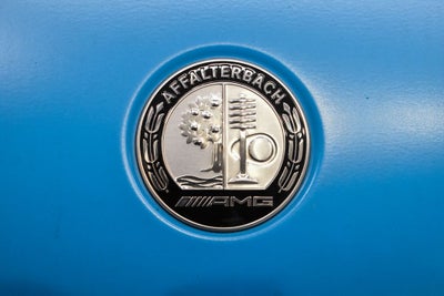 2026 Mercedes-Benz GLE GLE 63 S AMG® 4MATIC®