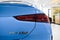 2026 Mercedes-Benz GLE GLE 63 S AMG® 4MATIC®
