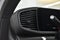 2026 Mercedes-Benz GLE GLE 63 S AMG® 4MATIC®