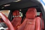 2026 Mercedes-Benz GLE GLE 63 S AMG® 4MATIC®