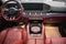 2026 Mercedes-Benz GLE GLE 63 S AMG® 4MATIC®